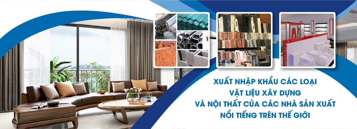 NHÀ MÁY NHÔM HƯNG PHÁT