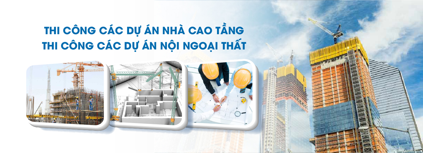 NHÀ MÁY NHÔM HƯNG PHÁT